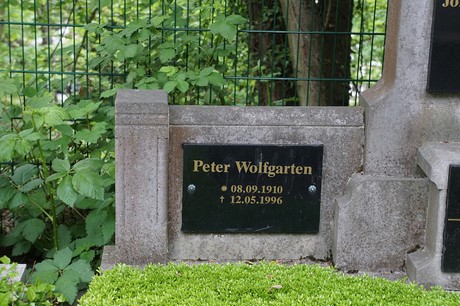 Bad Godesberg